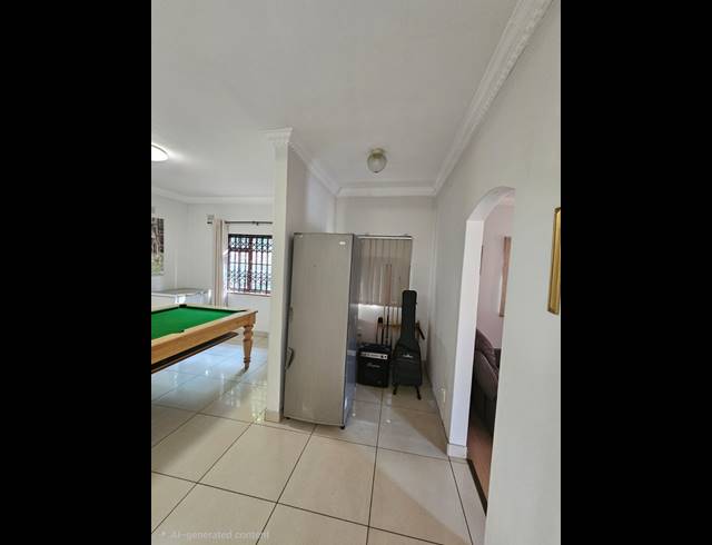 3 BEDROOM HOUSE FOR SALE IN CHASE VALLEY